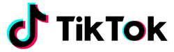 Trust Logo 1