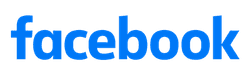 Trust Logo 2
