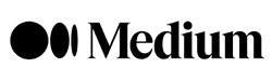 Trust Logo 3