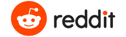 Trust Logo 4