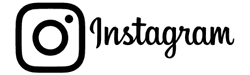 Trust Logo 5