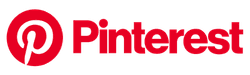 Trust Logo 6