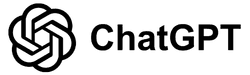 Trust Logo 7