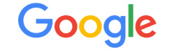 Trust Logo 8