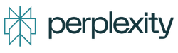 Trust Logo 9
